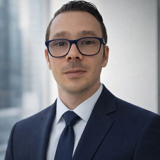 Kevin Hoekstra