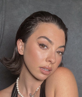 Gigi Grombacher Photo