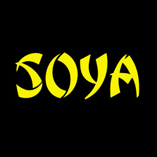 Soya