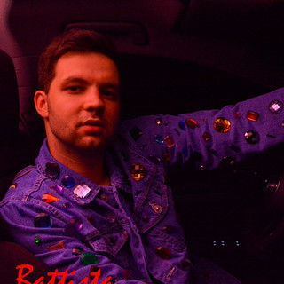 Battista