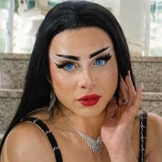 Pyetra Dipoldi