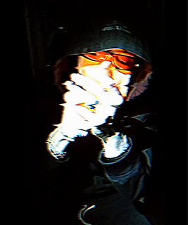 einfachnureddy