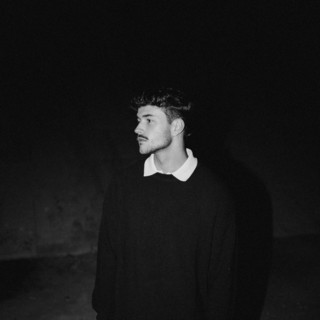 Nathan Zarowny