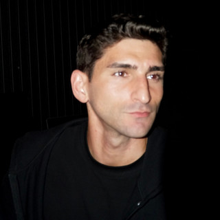 Nasser