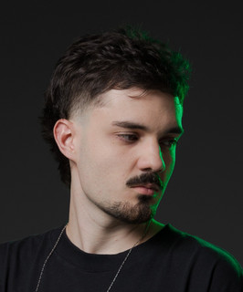 Victor Zota