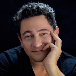 Fernando Rahe