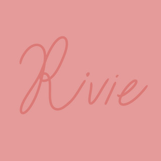 Rivie