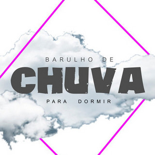 Barulho De Chuva Para Dormir