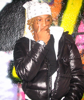 Cashmir18
