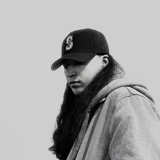 Zayah