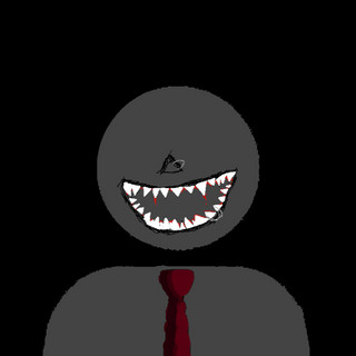 Oxy