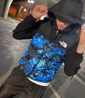 Lil spacecoupe