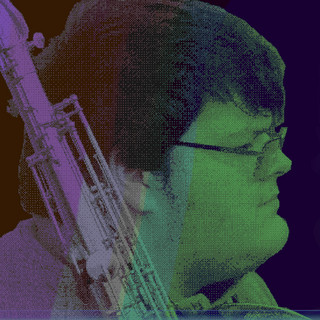 VoxSC