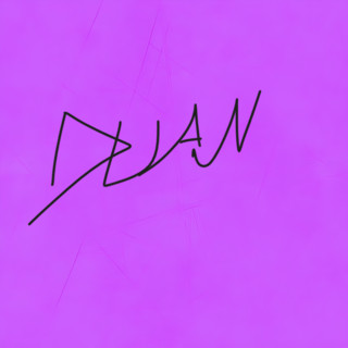 Duan