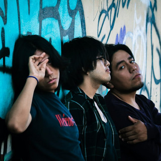 Los Rogues