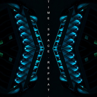 Time.Space.Repeat Photo