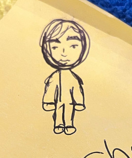 Cabë