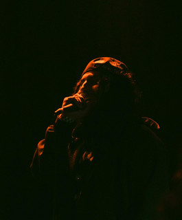 Serg2x Photo