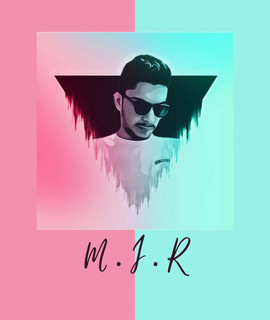 M.I.D.O.R. Photo