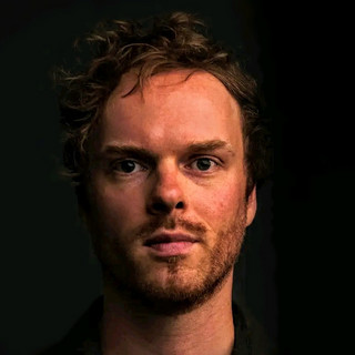 Bill Cole Photo