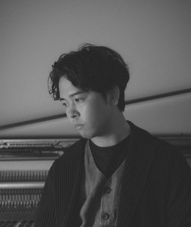 江﨑文武 Photo