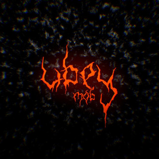 Ubey Mob