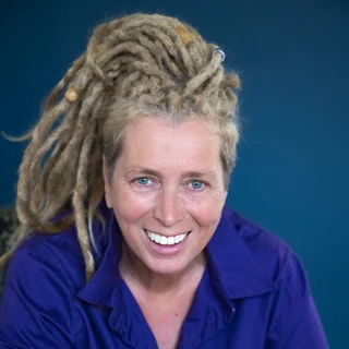 Sandra Maas