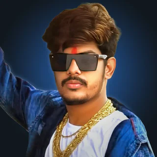 Raushan Rohi | Spotify