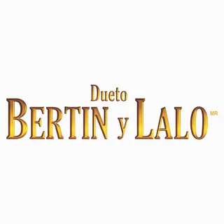 Dueto Bertin Y Lalo: mejores canciones · discografía · letras