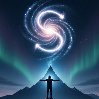 Imagen de perfil o portada de THE STELLAR SOLACE en Spotify