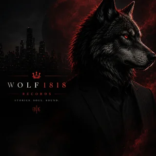 Wolf1818