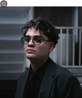 Jasiel Nuñez