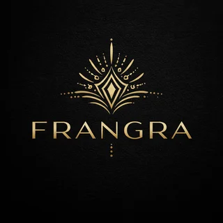 Imagen de perfil o portada de FRANGRA en Spotify