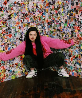 Dear Diane | Spotify