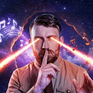 Chadolf Rizzler | Spotify