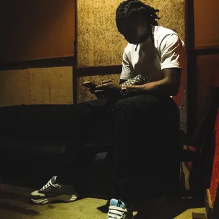 La Rvfleuze | Spotify