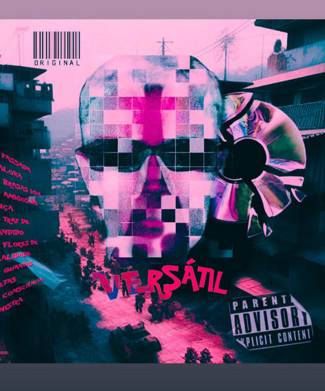 Wallaci rk | Spotify