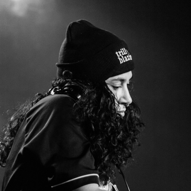 SAV | Spotify