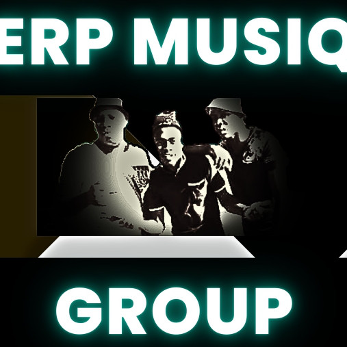 ERP MUSIQ
