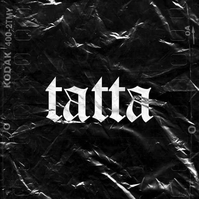 TATTA | Spotify