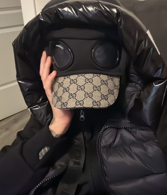Gucci19