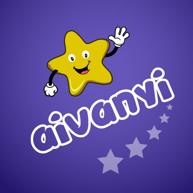 Aivanyi