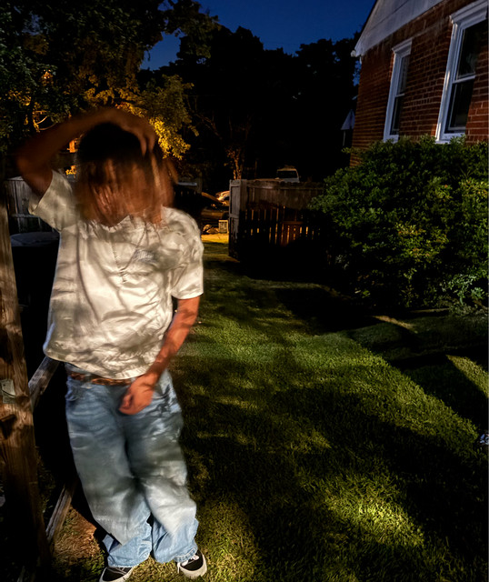 yuxxiks | Spotify