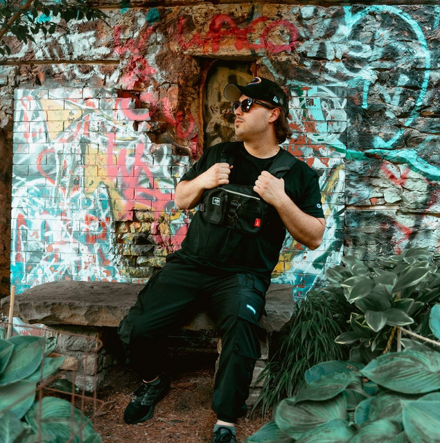 Rino | Spotify