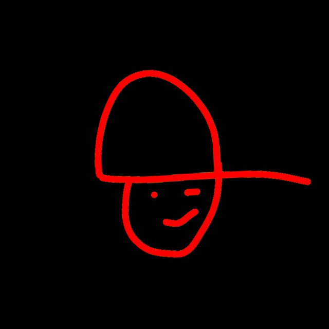 Santté