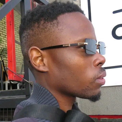 DJ Phigzo