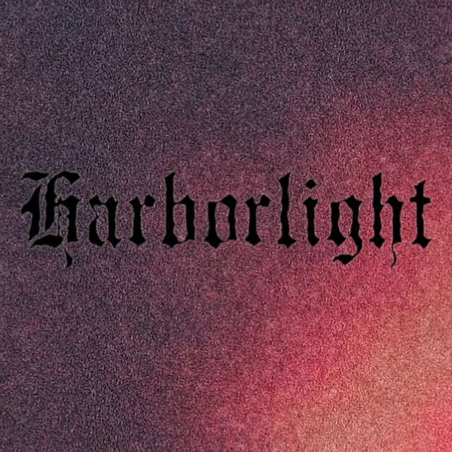 Harborlight
