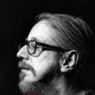 Rogério Skylab