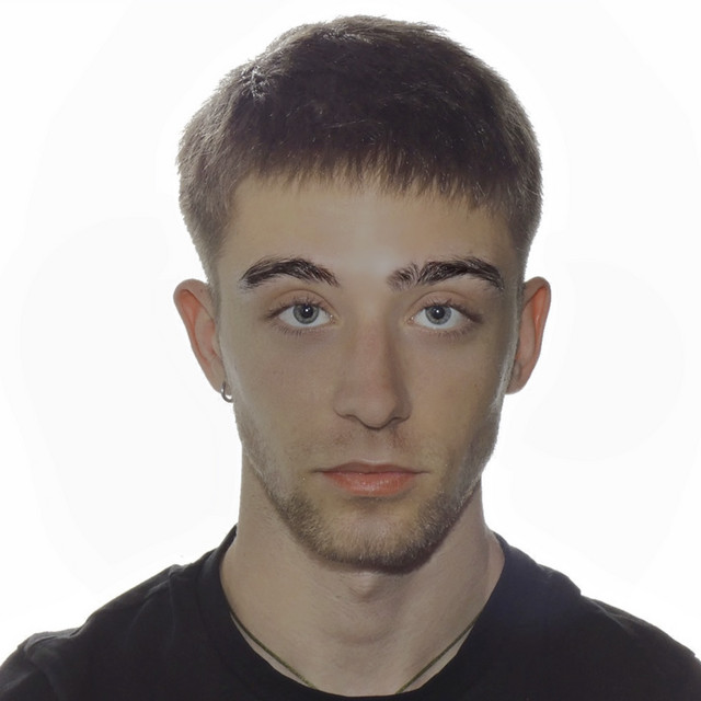DIAZZ TM
