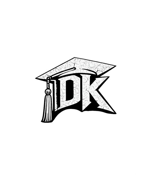 DropKick Syndicate
